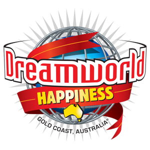 “dreamworld